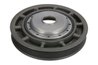 FULIE ARBORE COTIT / VIBROCHEN BTA E6R0009BTA - Compatibil cu DACIA, NISSAN, RENAULT