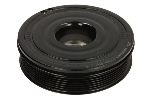 FULIE ARBORE COTIT / VIBROCHEN BTA E6R0021BTA - Compatibil cu RENAULT