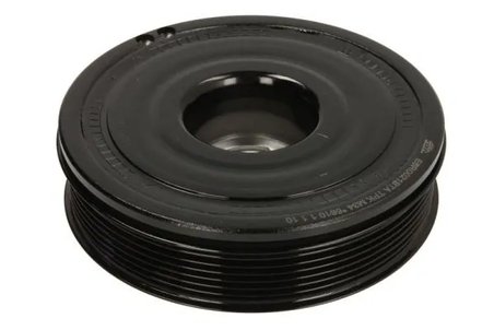 FULIE ARBORE COTIT / VIBROCHEN BTA E6R0021BTA - Compatibil cu RENAULT