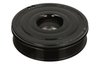 FULIE ARBORE COTIT / VIBROCHEN BTA E6R0021BTA - Compatibil cu RENAULT