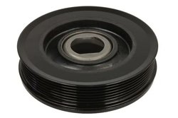 FULIE ARBORE COTIT / VIBROCHEN BTA E6R0021BTA - Compatibil cu RENAULT