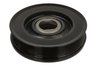 FULIE ARBORE COTIT / VIBROCHEN BTA E6R0021BTA - Compatibil cu RENAULT