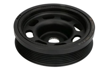 Fulie arbore cotit / vibrochen BTA E6W0002BTA