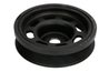 Fulie arbore cotit / vibrochen BTA E6W0002BTA