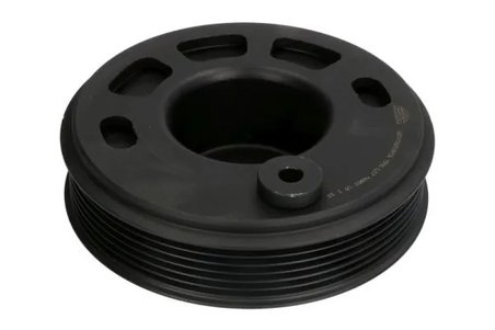 FULIE ARBORE COTIT / VIBROCHEN BTA E6W0001BTA - Compatibil cu AUDI, SEAT, SKODA, VW