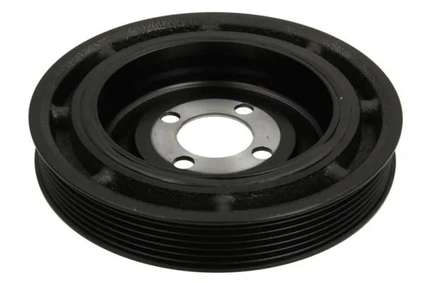 FULIE ARBORE COTIT / VIBROCHEN BTA E6X0002BTA - Compatibil cu ALFA ROMEO, CHEVROLET, CITROEN, FIAT, FORD, LANCIA, OPEL, PEUGEOT,