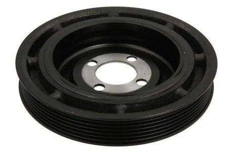 FULIE ARBORE COTIT / VIBROCHEN BTA E6X0002BTA - Compatibil cu ALFA ROMEO, CHEVROLET, CITROEN, FIAT, FORD, LANCIA, OPEL, PEUGEOT,
