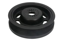 Fulie arbore cotit / vibrochen BTA E6W0002BTA