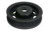 Fulie arbore cotit / vibrochen BTA E6W0002BTA