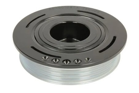 FULIE ARBORE COTIT / VIBROCHEN BTA E6X0010BTA - Compatibil cu NISSAN, OPEL, RENAULT