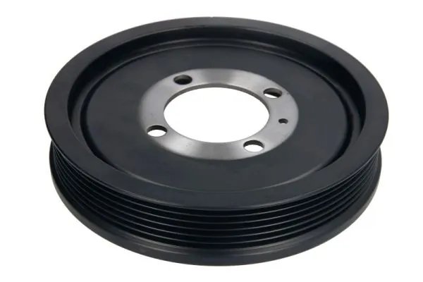 FULIE ARBORE COTIT / VIBROCHEN BTA E6X0012BTA - Compatibil cu CHEVROLET, OPEL, VAUXHALL