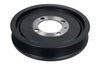 FULIE ARBORE COTIT / VIBROCHEN BTA E6X0012BTA - Compatibil cu CHEVROLET, OPEL, VAUXHALL
