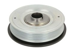 FULIE ARBORE COTIT / VIBROCHEN BTA E6X0010BTA - Compatibil cu NISSAN, OPEL, RENAULT