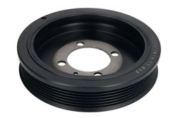 FULIE ARBORE COTIT / VIBROCHEN BTA E6X0012BTA - Compatibil cu CHEVROLET, OPEL, VAUXHALL
