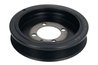 FULIE ARBORE COTIT / VIBROCHEN BTA E6X0012BTA - Compatibil cu CHEVROLET, OPEL, VAUXHALL