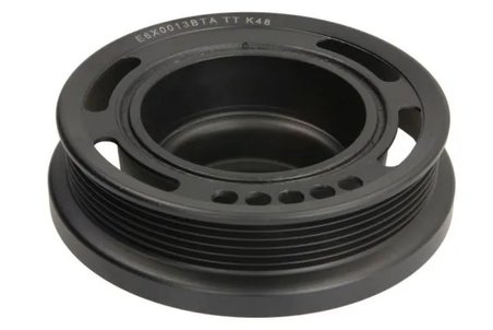 FULIE ARBORE COTIT / VIBROCHEN BTA E6X0013BTA - Compatibil cu CHEVROLET, OPEL, SAAB, VAUXHALL