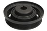 FULIE ARBORE COTIT / VIBROCHEN BTA E6X0013BTA - Compatibil cu CHEVROLET, OPEL, SAAB, VAUXHALL