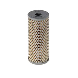 FILTRU HIDRAULIC SISTEM DIRECTIE HENGST FILTER E70H - Compatibil cu DAF, IVECO, MAN, MERCEDES-BENZ, RENAULT TRUCKS, SETRA, SISU,