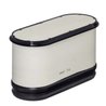 FILTRU AER HENGST FILTER E712L - Compatibil cu JOHN DEERE
