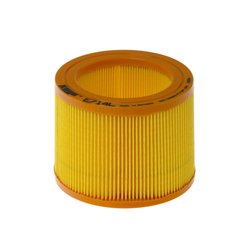 FILTRU AER HENGST FILTER E714L - Compatibil cu SETRA