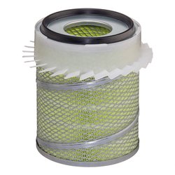 FILTRU AER HENGST FILTER E716L - Piesa auto compatibila cu mai multe marci