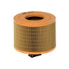 FILTRU AER HENGST FILTER E733L - Compatibil cu BMW, BMW (BRILLIANCE)