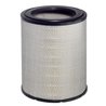 FILTRU AER HENGST FILTER E736L - Piesa auto compatibila cu mai multe marci