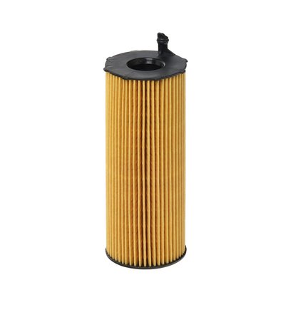 FILTRU ULEI HENGST FILTER E73H D134 - Compatibil cu AUDI, VW