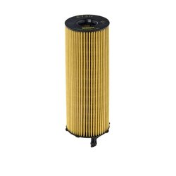Filtru ulei Hengst Filter E73H D207