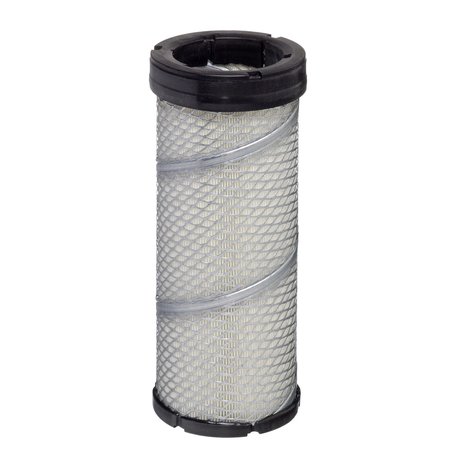 Filtru aer secundar Hengst Filter E740LS