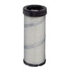 Filtru aer secundar Hengst Filter E740LS