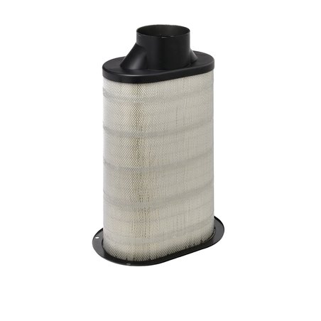 FILTRU AER HENGST FILTER E742L - Compatibil cu VOLVO