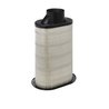 FILTRU AER HENGST FILTER E742L - Compatibil cu VOLVO