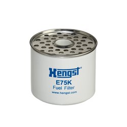 Filtru combustibil Hengst Filter E75K D42