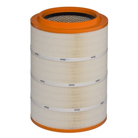 FILTRU AER HENGST FILTER E767L - Compatibil cu VOLVO