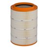 FILTRU AER HENGST FILTER E767L - Compatibil cu VOLVO