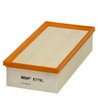 Filtru aer Hengst Filter E779L