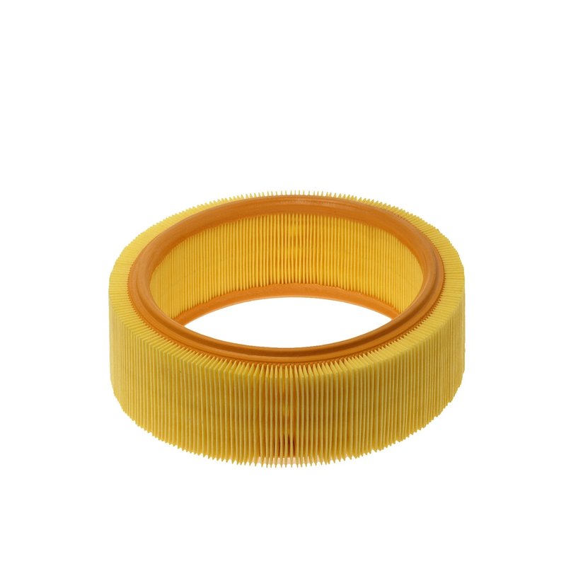 FILTRU AER HENGST FILTER E798L - Compatibil cu DACIA, RENAULT
