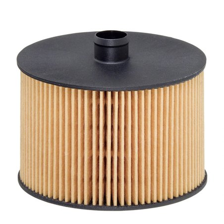 FILTRU COMBUSTIBIL HENGST FILTER E79KP D118 - Compatibil cu CITROEN, FIAT, FORD, FORD AUSTRALIA, LANCIA, PEUGEOT, VOLVO