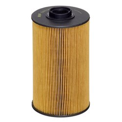 FILTRU COMBUSTIBIL HENGST FILTER E801KP D503 - Piesa auto compatibila cu mai multe marci