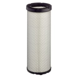 FILTRU AER SECUNDAR HENGST FILTER E808LS - Piesa auto compatibila cu mai multe marci