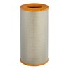 FILTRU AER HENGST FILTER E810L - Compatibil cu BOVA, DAF, VAN HOOL, VDL