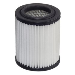 FILTRU AER HENGST FILTER E813L - Compatibil cu HONDA