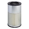 Filtru aer Hengst Filter E817L