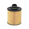 FILTRU ULEI HENGST FILTER E826H D268 - Compatibil cu ALFA ROMEO, FIAT, JEEP, LANCIA, OPEL, SUZUKI, VAUXHALL