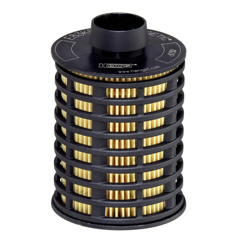 Filtru combustibil Hengst Filter E83KP02 D140