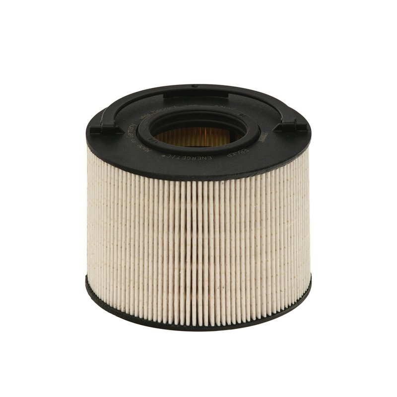 FILTRU COMBUSTIBIL HENGST FILTER E84KP D148 - Compatibil cu AUDI, PORSCHE, VW