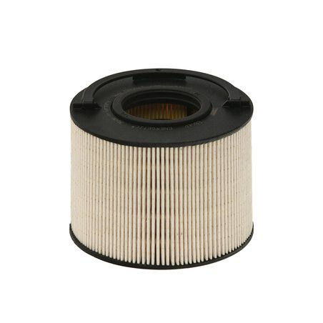 FILTRU COMBUSTIBIL HENGST FILTER E84KP D148 - Compatibil cu AUDI, PORSCHE, VW