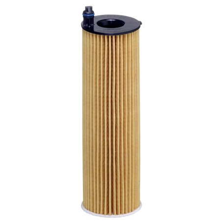 Filtru ulei Hengst Filter E866H D367