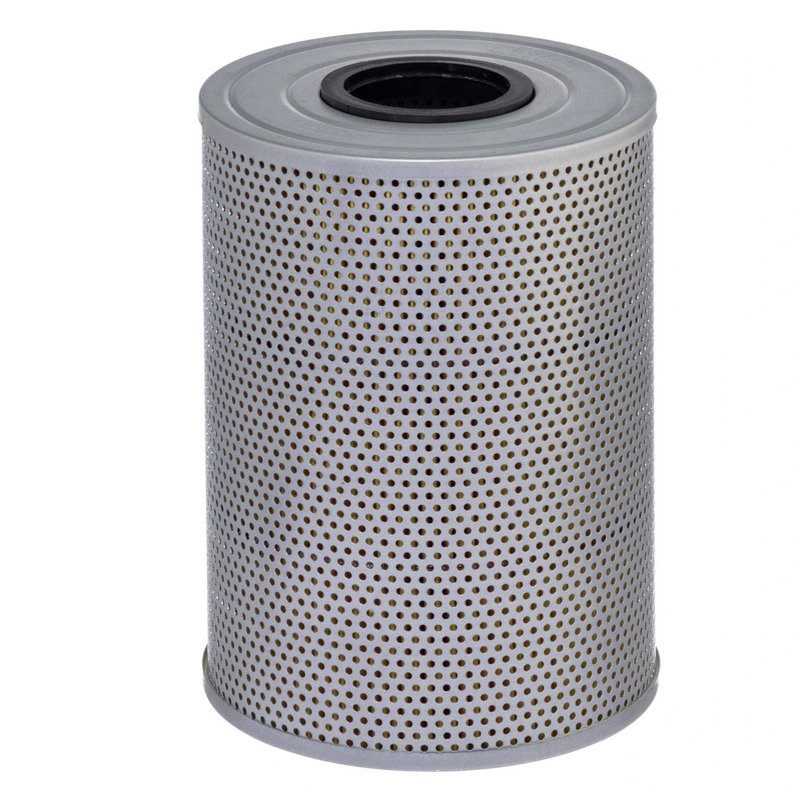 FILTRU ULEI HENGST FILTER E877H - Piesa auto compatibila cu mai multe marci